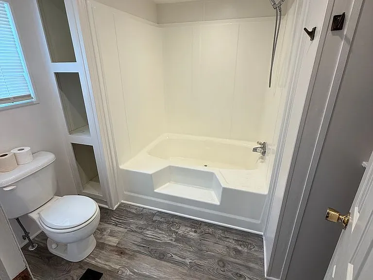 6712 Old Easton Rd — Photo 19