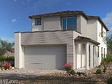 1st image of 11804 Black Canary Ave