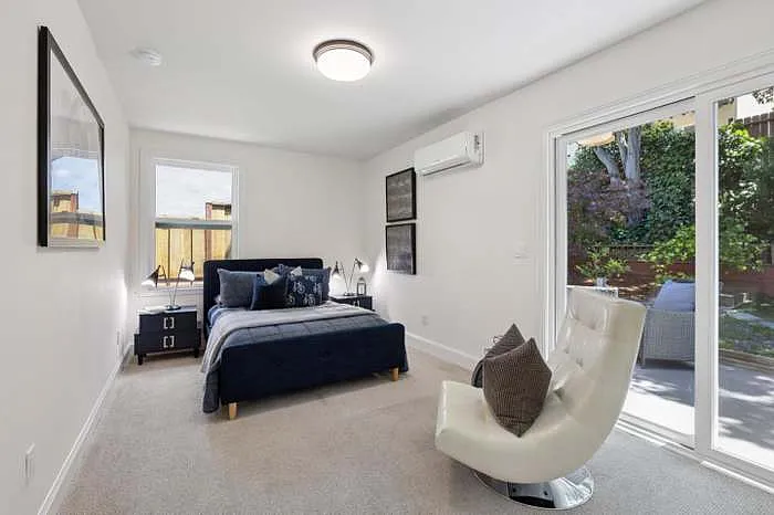 321 La Casa Ave — Photo 10