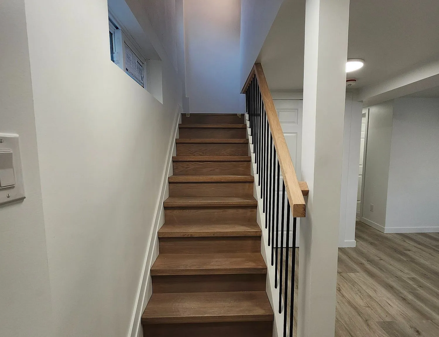 2 bed, $1,950 — Photo 2