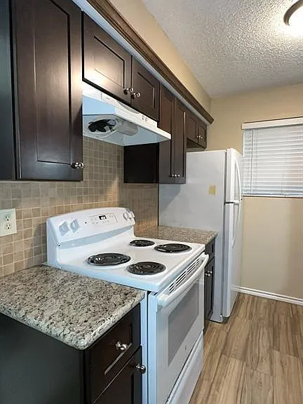 1410 Blalock Rd #3 — Photo 5