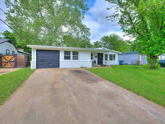 3rd image of 4013 E Xyler St