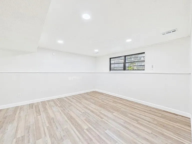 8628 E 108th Ter — Photo 13