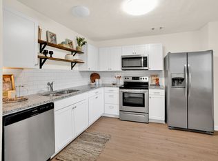 Whispering Trace Townhomes, Woodstock, GA 30188