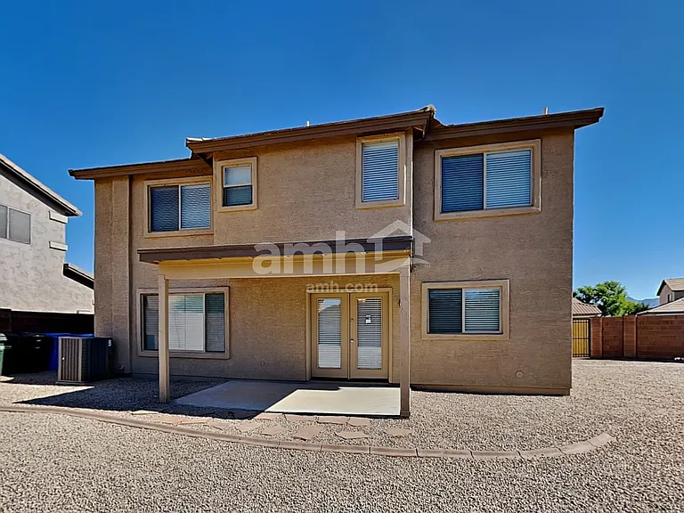 5230 W Ian Dr — Photo 17