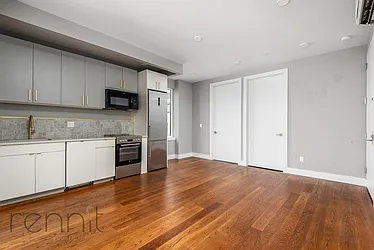 Rented by Rennit Inc.