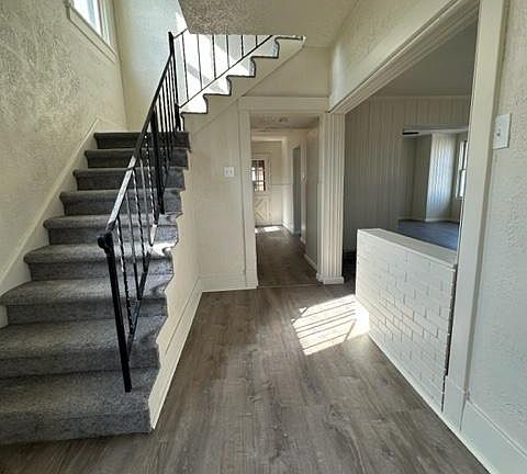 3rd image of 4701 5th Ave