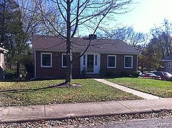 3rd image of 804 N Pershing Ave