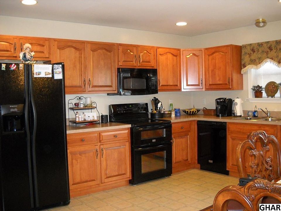 1st image of 325 Swatara Creek Dr #L-0193