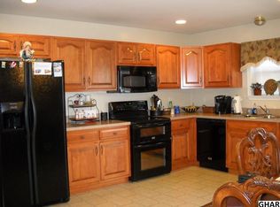325 Swatara Creek Dr #L-0193, Jonestown, PA 17038
