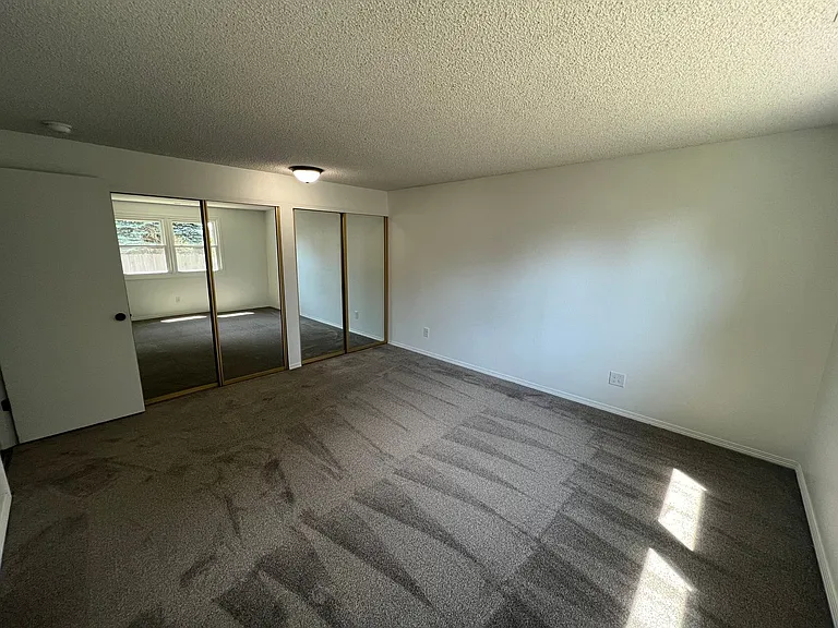 14103 SE McGillivray Blvd — Photo 23