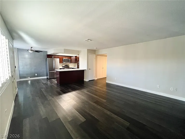 8410 Eldora Ave #1004 — Photo 12