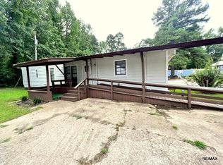 108 Hanson Cir #107, Haughton, LA 71037