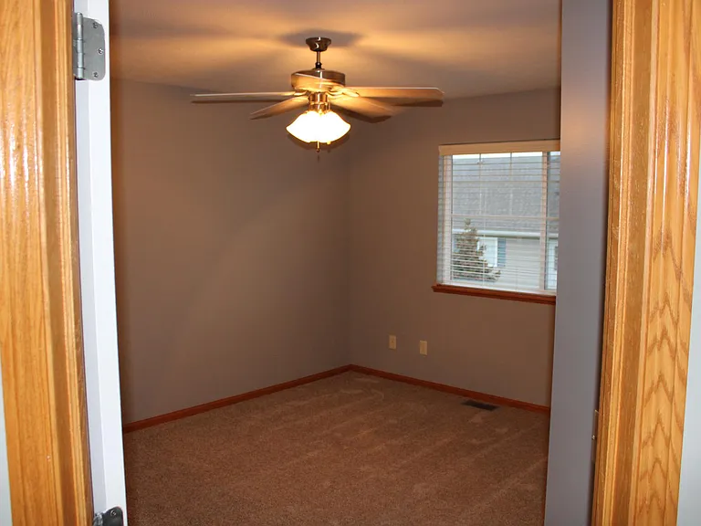8507 Dunrovin Rd — Photo 11