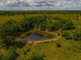 Nowata Rt 1 Rd, Nowata, OK 74048