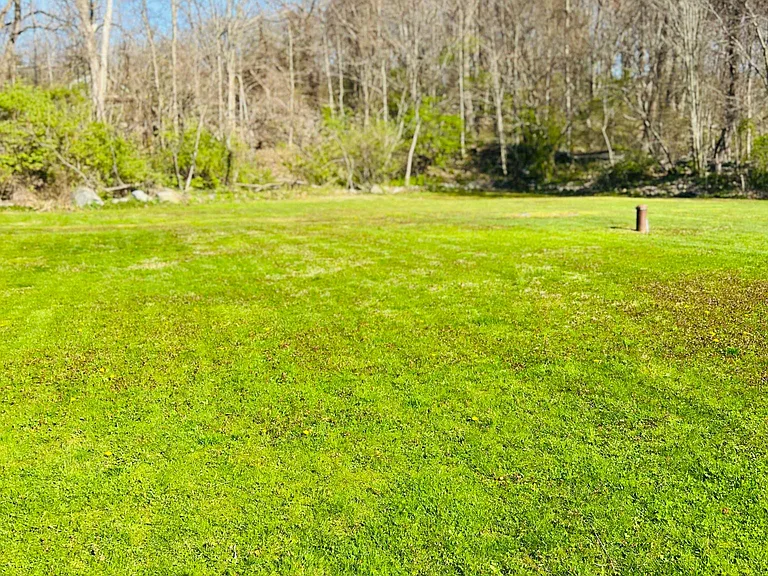 11 Frozen Ridge Rd — Photo 20