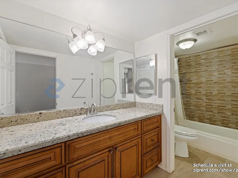 3858 E Dahlia Dr — Photo 18