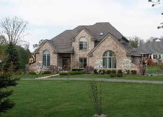 1st image of 7758 Huron River Dr
