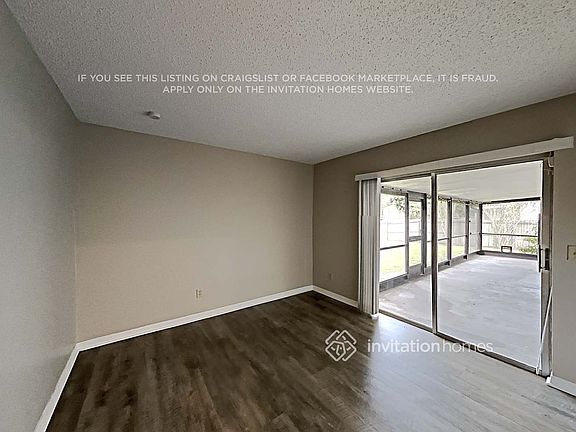 5th image of 814 Big Buck Cir
