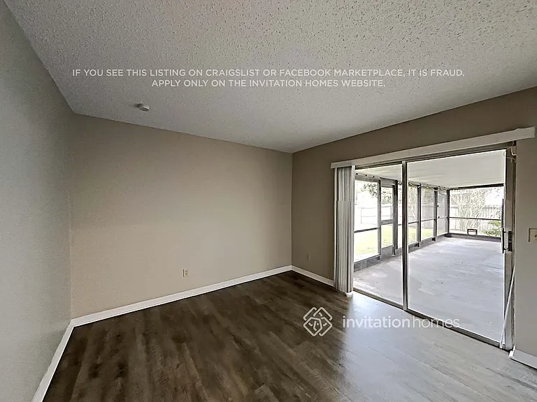 814 Big Buck Cir — Photo 5