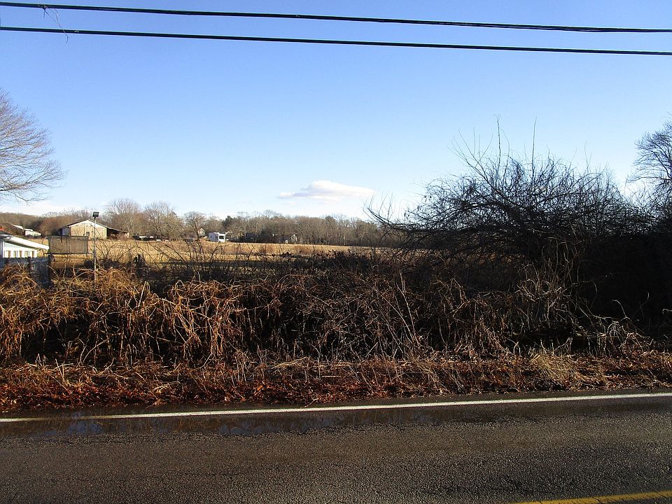 1st image of 0 Adamsdale Rd N