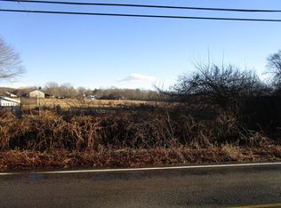 0 Adamsdale Rd N, Attleboro, MA 02703