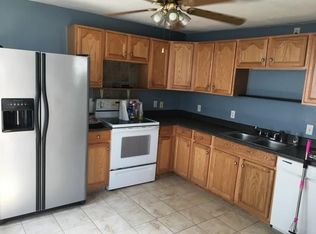 45 Center St, Forty Fort, PA 18704