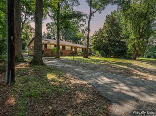 213 Dellrose Cir, Taylors, SC 29687
