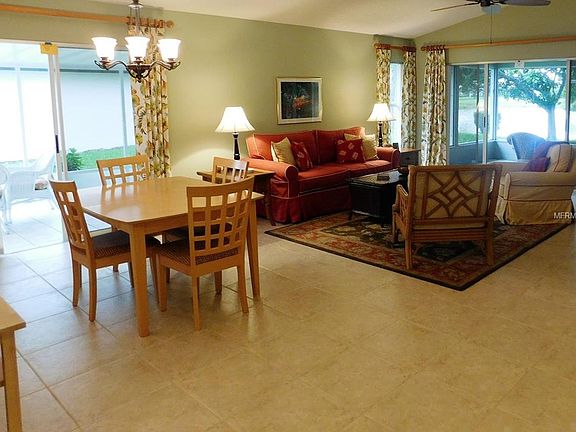 4th image of 844 Harrington Lake Ln #48