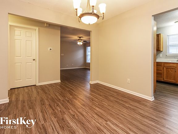 5th image of 5446 Dollar Forge Ct