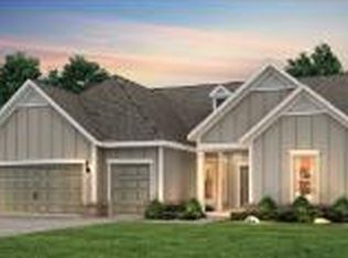 1180 Island Preserve Rd, Johns Island, SC 29455