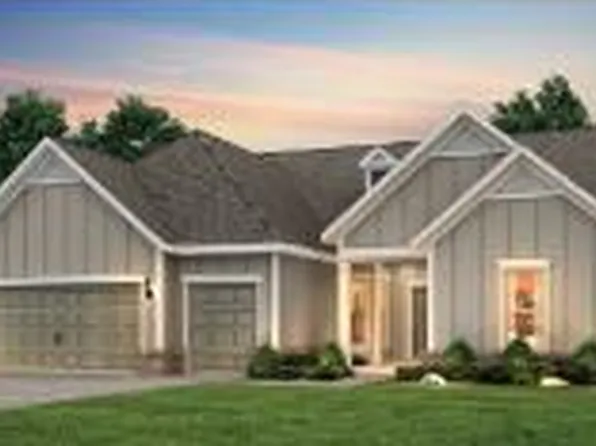 1180 Island Preserve Rd, Johns Island, SC 29455