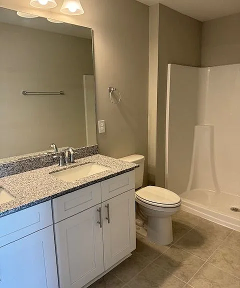2234 Laurie Ave #A — Photo 9