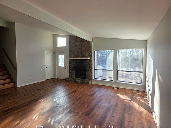 5th image of 5666 Mountain Park Way