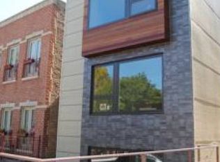 2148 W Race Ave #2, Chicago, IL 60612