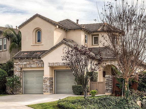 3rd image of 1137 Glen Ellen Pl