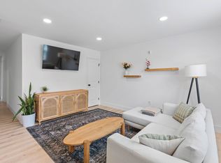 1056 Cheyenne Blvd, Madison, TN 37115