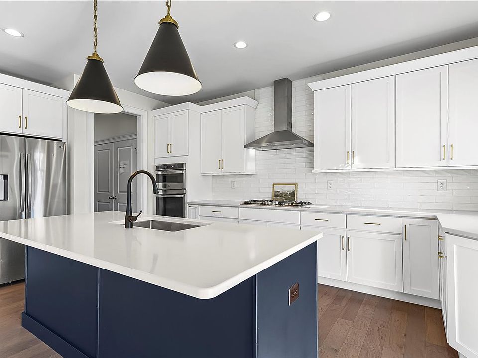 1st image of 100 Ithan Ct