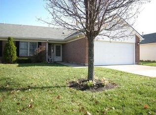 139 S Old Mill Rd, Englewood, OH 45322