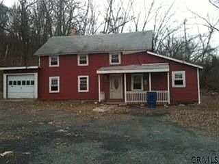 2nd image of 5967/5969 Johnston Rd