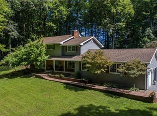 130 Street, Greenville, PA 16125