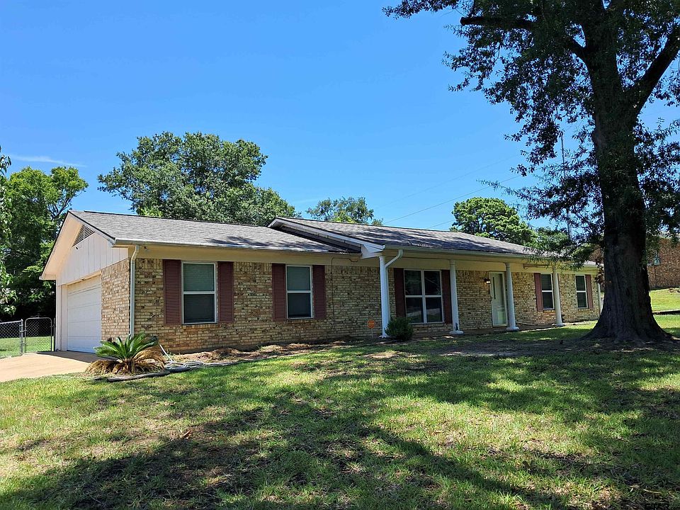 1st image of 10842 County Road 159