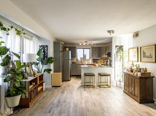 2109 Defoors Ferry Rd NW APT A, Atlanta, GA 30318