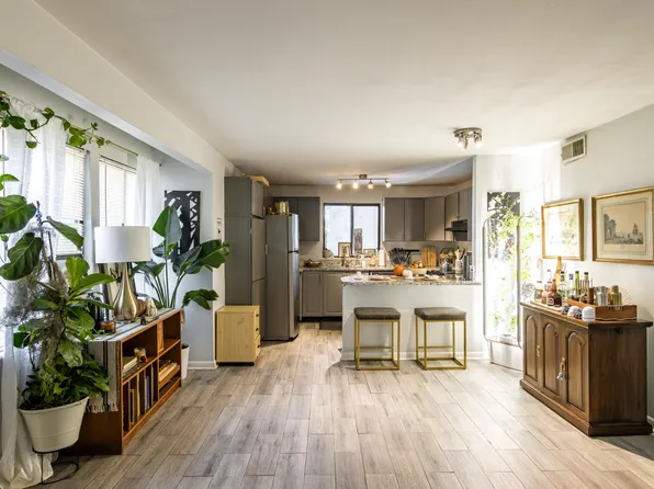 2109 Defoors Ferry Rd NW APT A, Atlanta, GA 30318