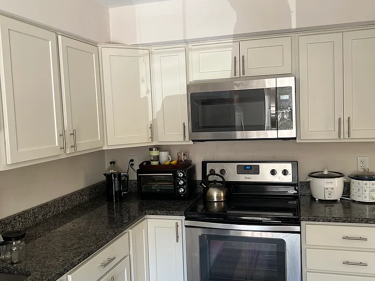 10602 High Beam Ct — Photo 7