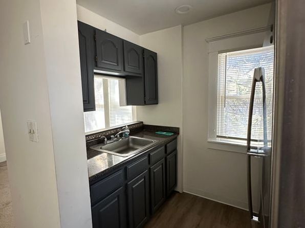 2330 Fillmore Ave #4