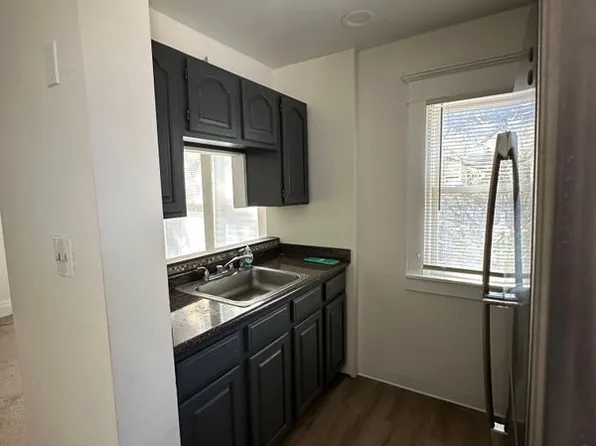 2330 Fillmore Ave #4, Buffalo, NY 14214