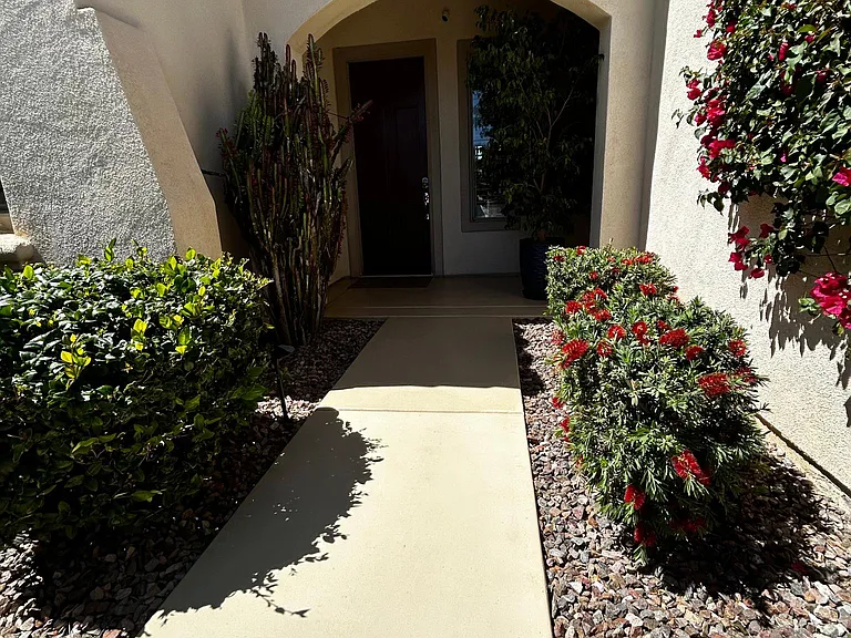 40139 Calle Mandrina — Photo 3