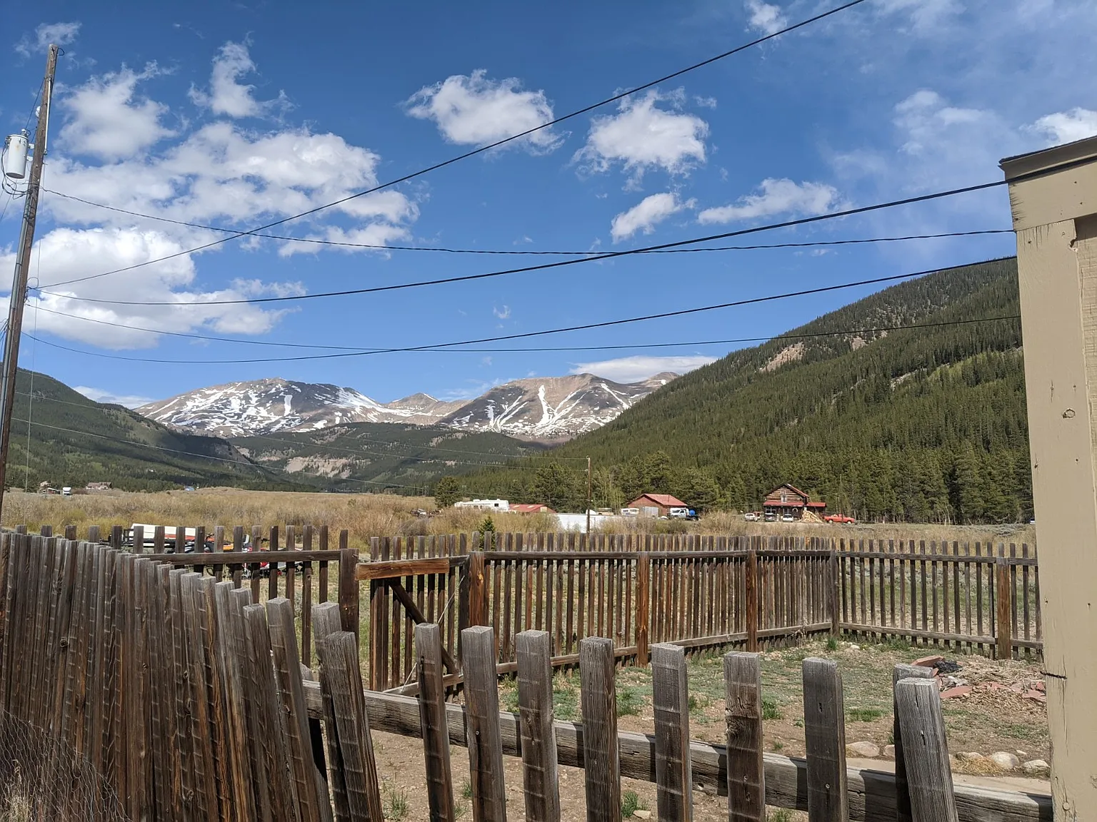 2994 Highway 91 - 3 — Photo 2