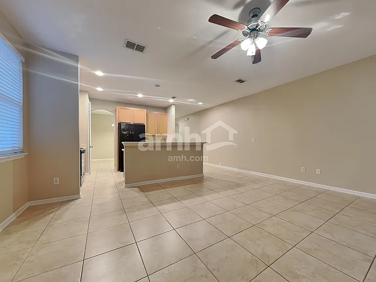 3901 Ringneck Dr — Photo 8